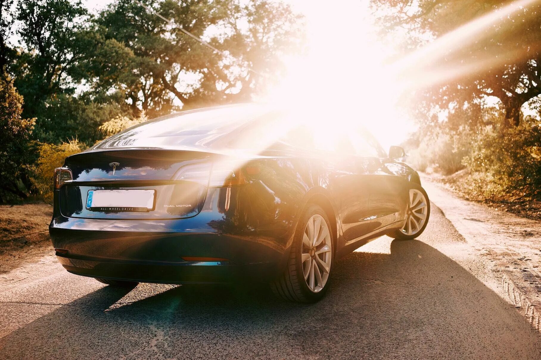 порше 911 997 черный. порше 911 турбо s кабриолет серый. порш стоит снаружи греется на солнце. машина на солнце. Porsche 911 hd.