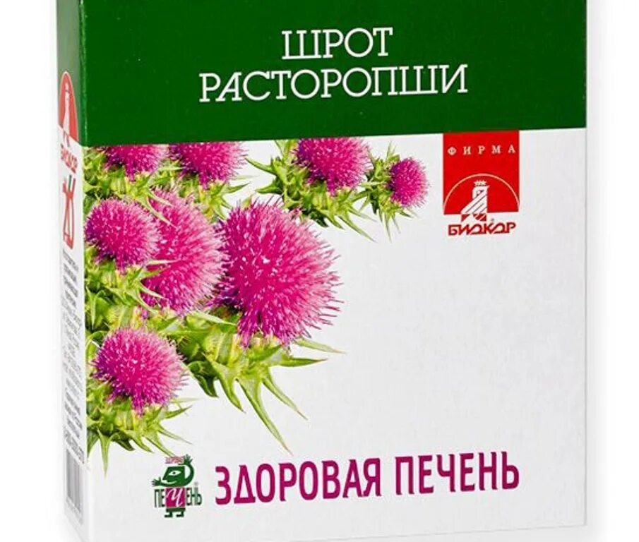 Расторопша Атоми. Расторопша таб. Фл., 100 шт.. Расторопша Биокор плоды. Расторопша шрот, 100 г натуральные масла. Расторопша шрот в аптеке