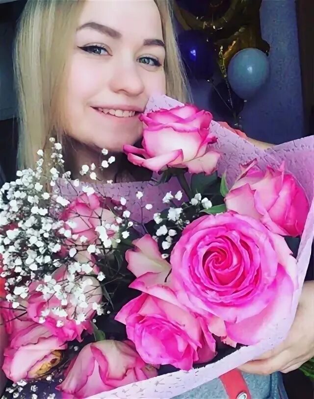 Кожевниково иркутск. Кожевниково иркутск. Пивоварня кожевниково томск. Кожевниково иркутск. Кожевниково иркутск.