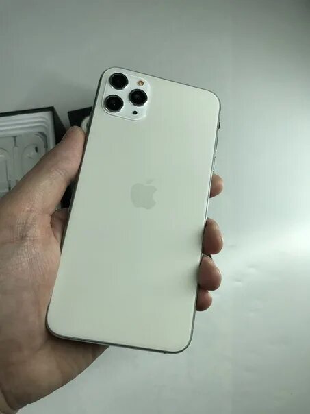 Iphone 13 Pro Max белый. Iphone 13 Pro Max narxi. Айфон 11 Промакс 512 ГБ реплика. Айфон 13 про Макс 512.