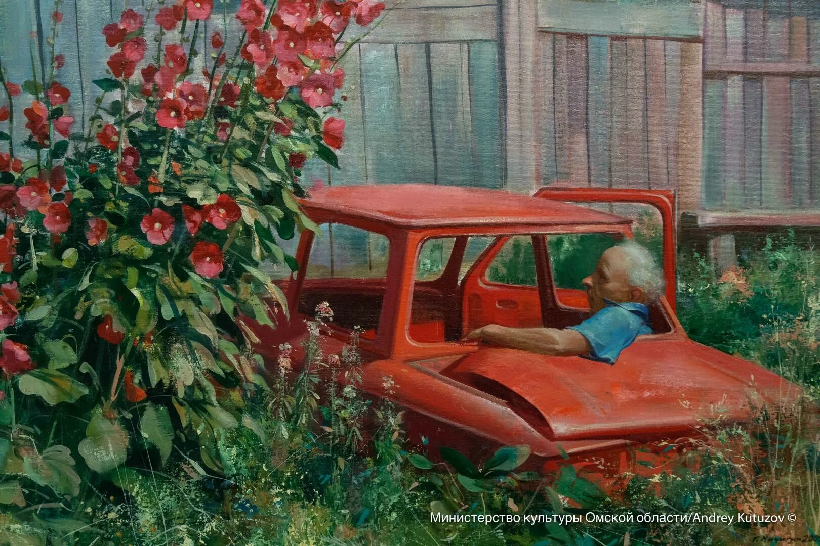 Кичигин эдуард художник. Георгий кичигин художник омск. Деревянные церкви руси левитан. Левитан деревянный храм. Василий никитич белан.