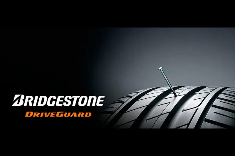 Летние шины icon. Bridgestone Tyre. Шины Бриджстоун лого. Bridgestone logo 2021. Логотип Бриджстоун на колесо.