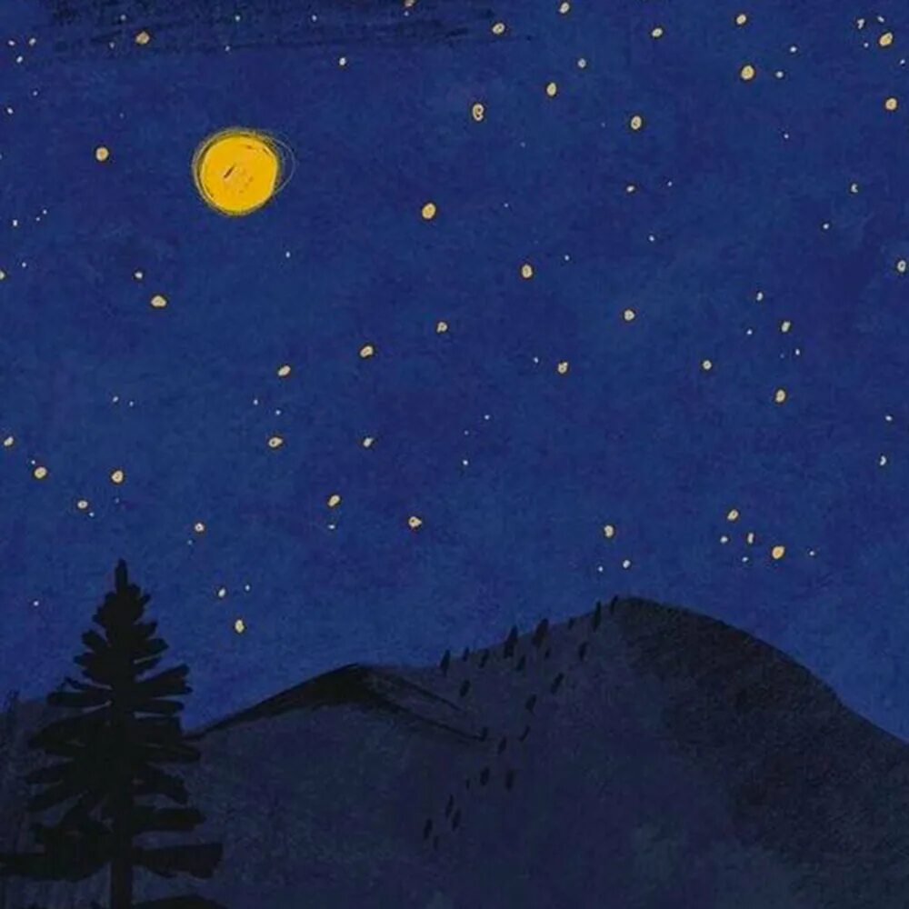 Clara san in this darkness. Clara la san. Тьма 2019 1 сезон. Кэтрин уокер актриса фильм песнь дьявола. Clara san in this darkness.