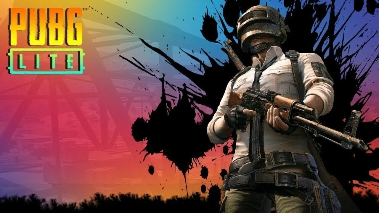 Пабг лайт геймплей. Pubg скрины. Pubg lite. Pubg lite. Pubg lite windows.