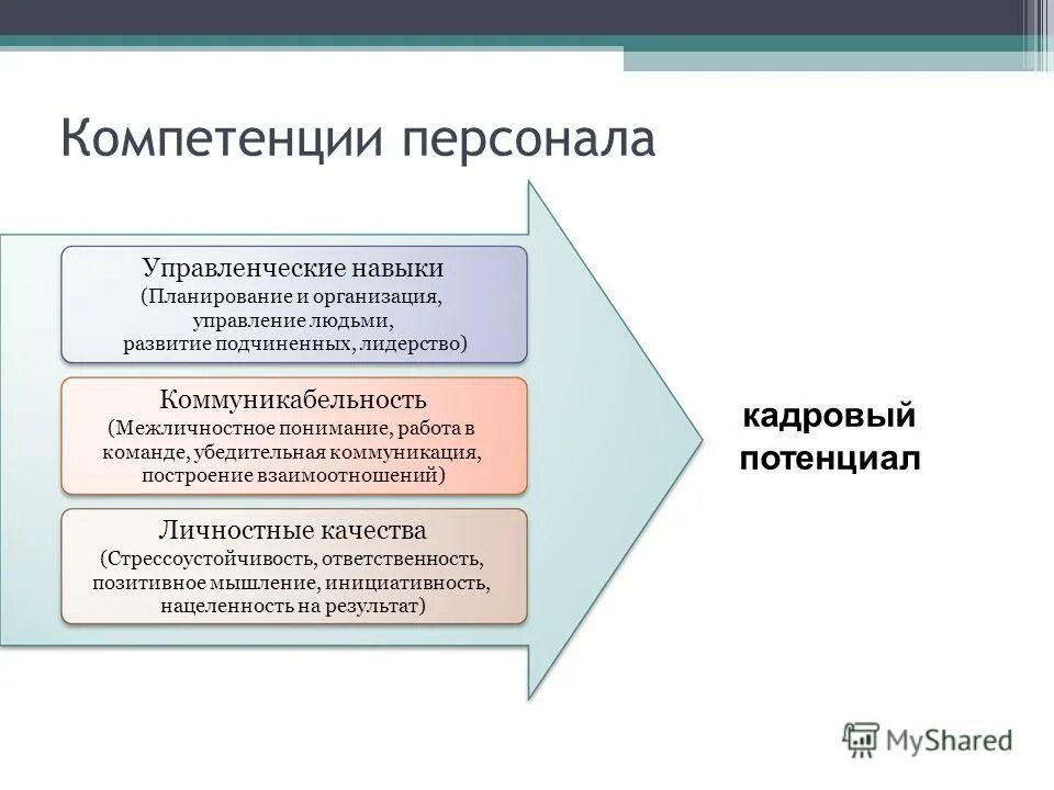 Компетенции сотрудника. Развитие компетенций персонала. Управленческие компетенции сотрудникам. Компетенции управленческого персонала.