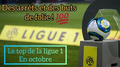 Ligue 1
