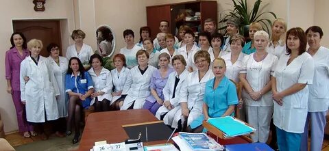 Дорохово мир звуков по омс