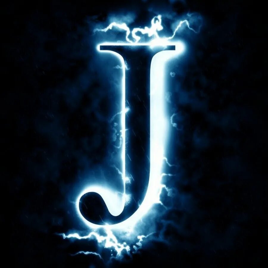 N a j i e