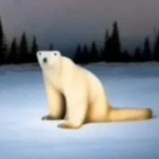Мем из 2026