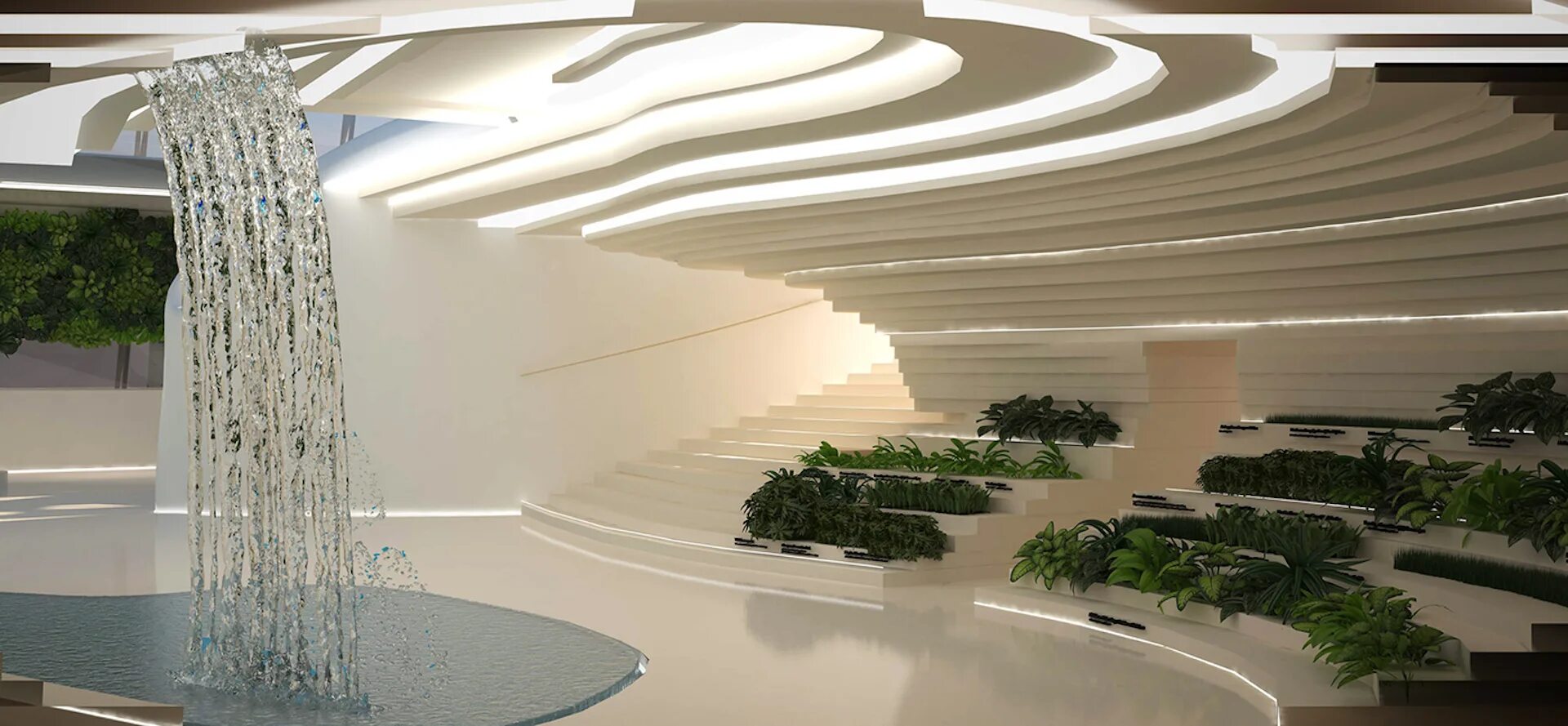 биотек / бионическая, органическая архитектура. заха хадид бионика. венсан каллебо архитектор. эко-квартал винсент каллебо. жк руставели 14 москва.