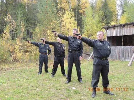 Приставы г ухта