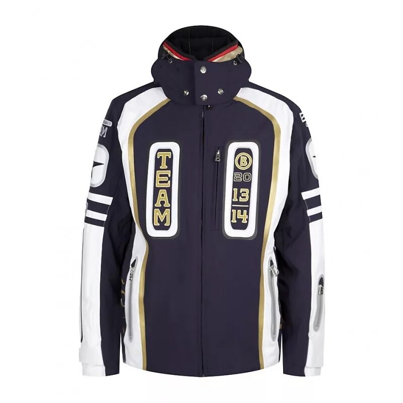 Богнер тим куртка мужская. Богнер куртка лыжная мужская. Горнолыжная куртка bogner мужская. Горнолыжная куртка bogner мужская. Горнолыжная куртка bogner мужская.