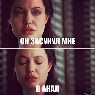 Давай без читов попробуй мем Общение с вечно недовольной женой ВМЕСТЕ легче ВСЁ 20 августа 4336998201
