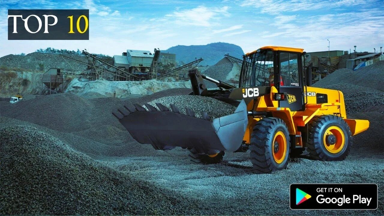 Jcb в лизинг. Jcb 3dx. экскаватор-погрузчик jcb 3cxs14m2nm. бульдозер jcb. jcb 455.
