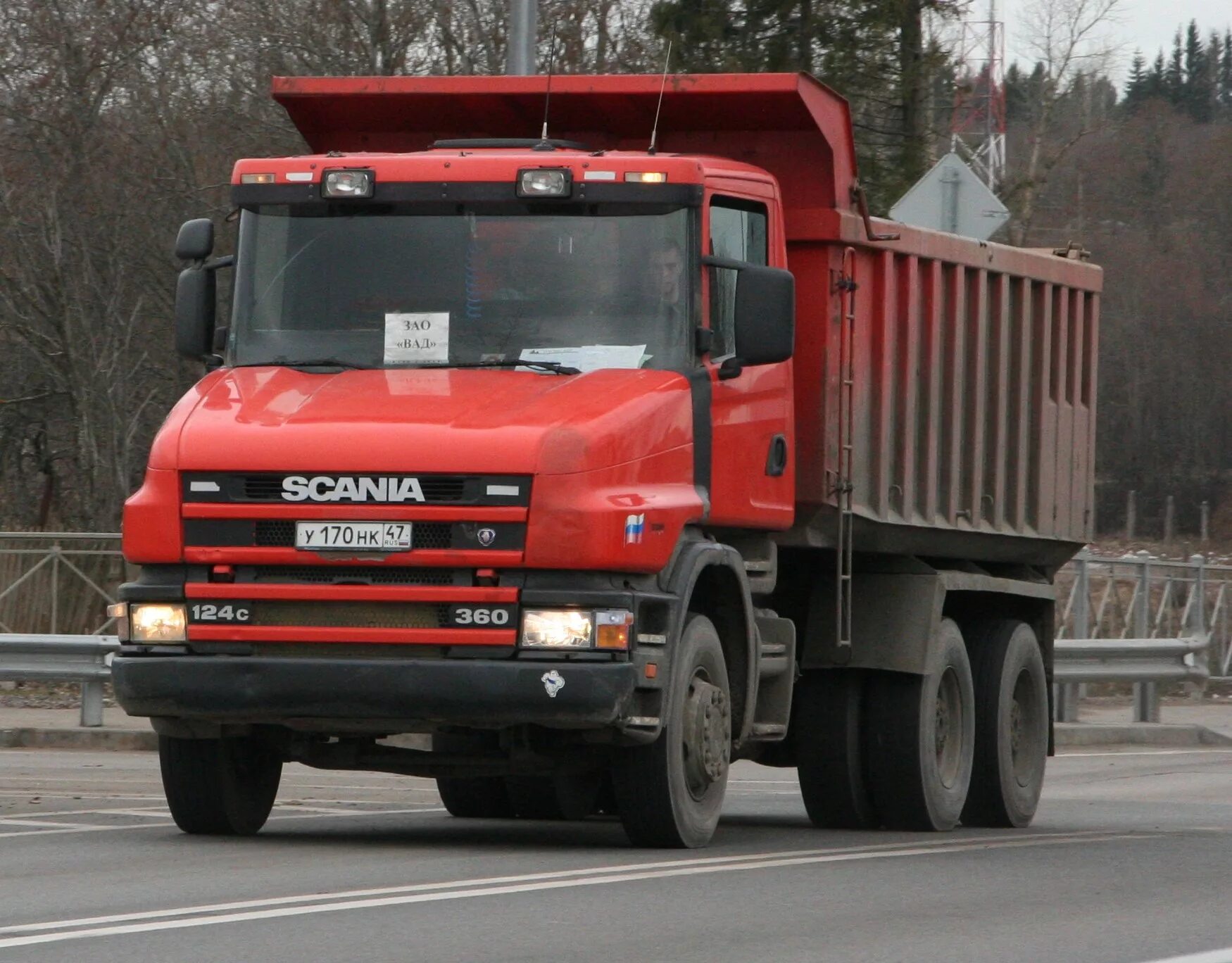 Scania c. Scania t124. скания т 124. скания т124 самосвал. scania 124с самосвал.