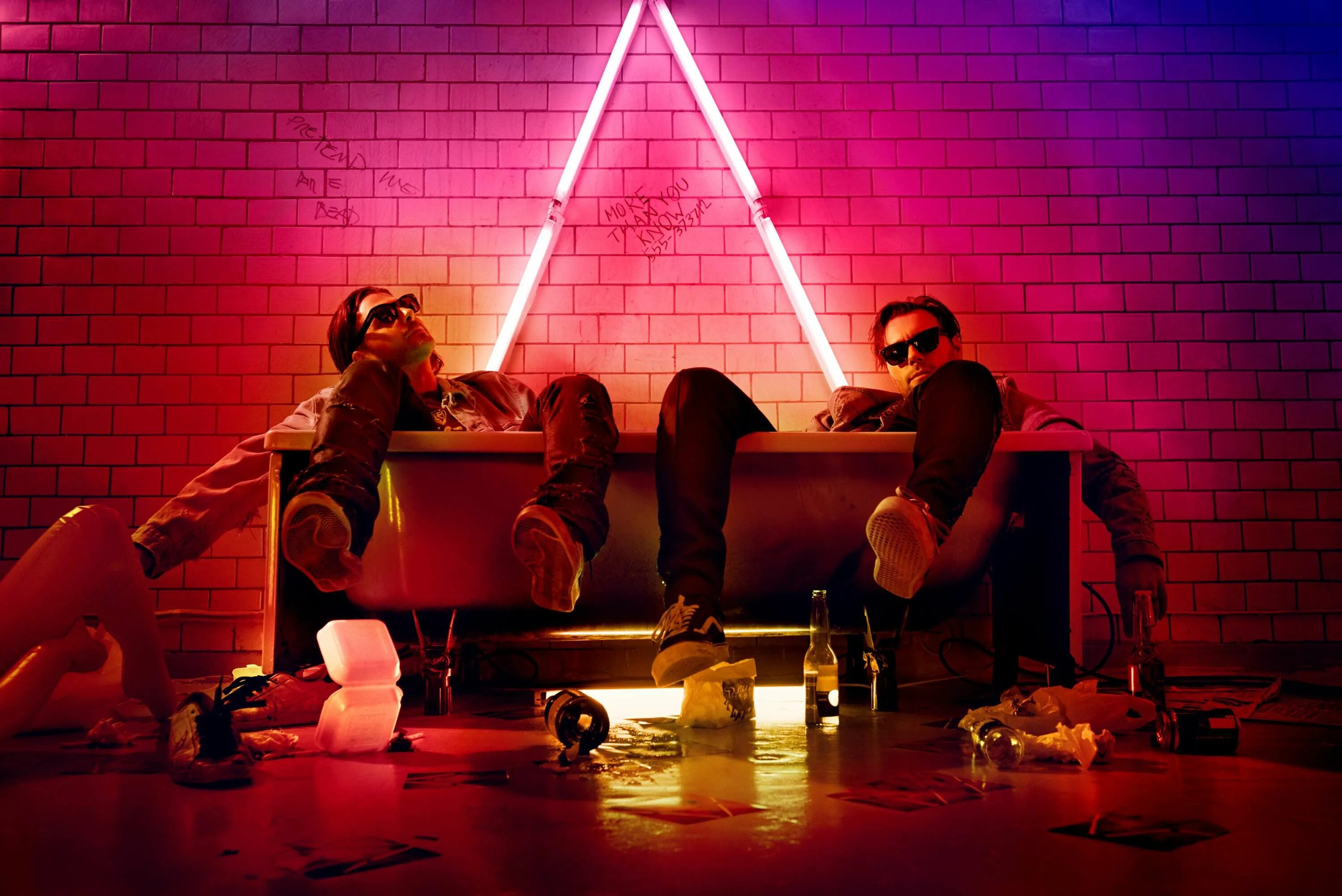 More than you know Axwell ingrosso. Axwell λ ingrosso - more than you know. Axwell девушка. Axwell more than you