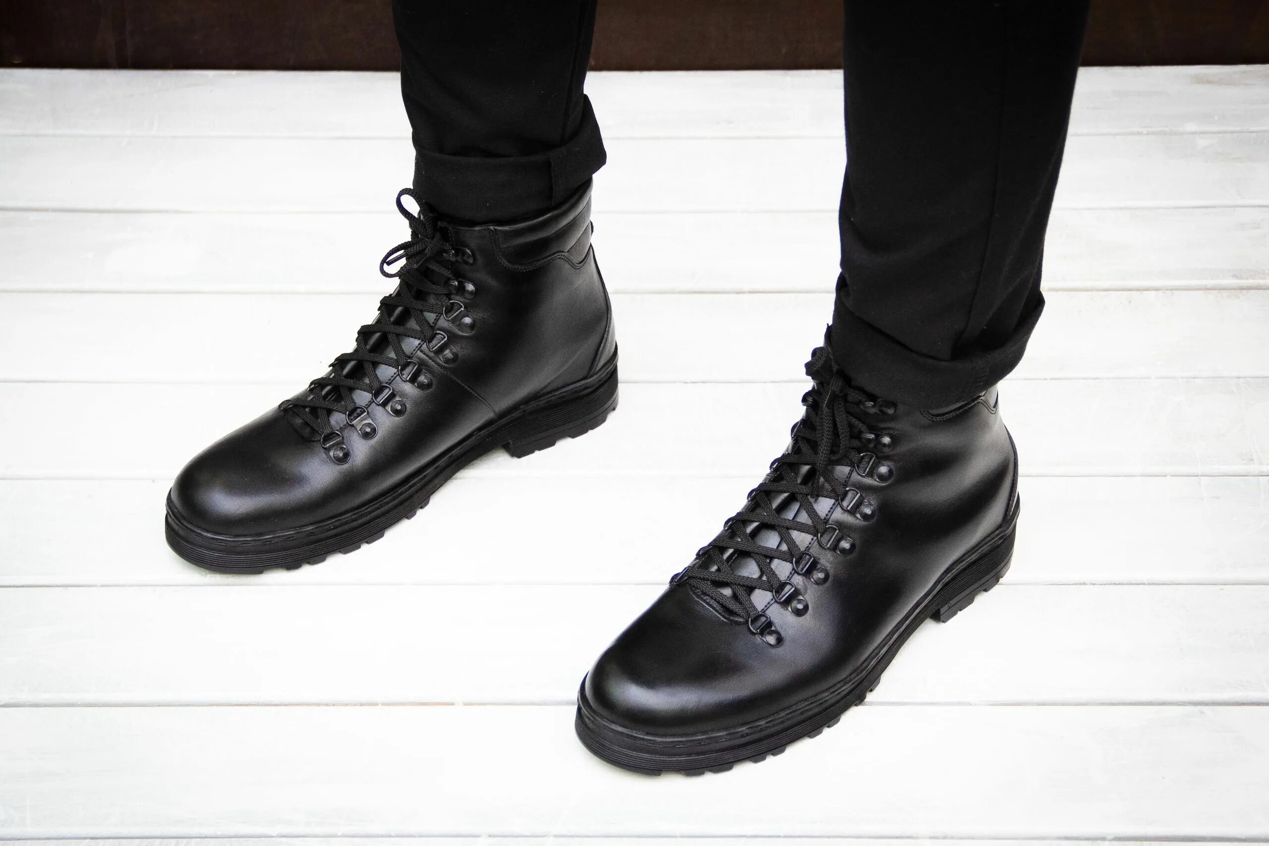 Shoes krai. Ботинки оксфорд броги дерби. Shoes krai. Оксфорды krai. Shoes krai.