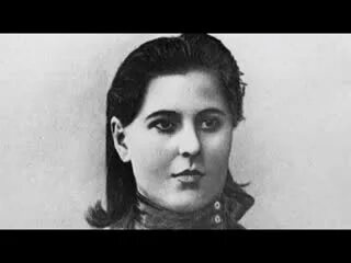 Правда ли, что Сталин встречался с Гитлером в 1939 году - Форум проекта wowonly.
