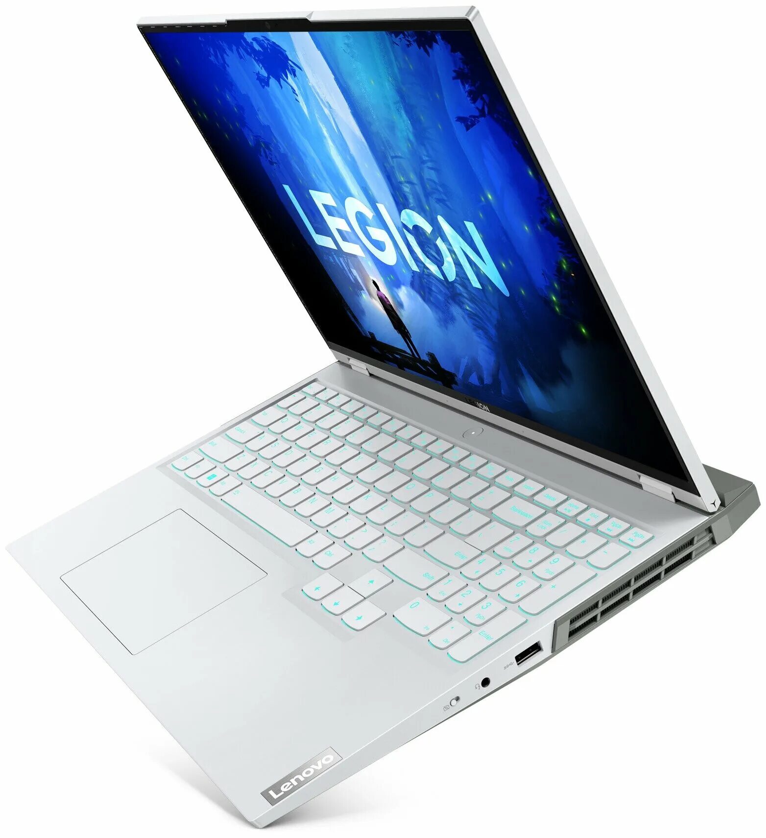 Lenovo legion 16iah7h. Lenovo legion 16iah7h. Lenovo legion 16iah7h. ноутбук lenovo legion 5 pro 16arh7h. 3 ноутбук lenovo legion 5.