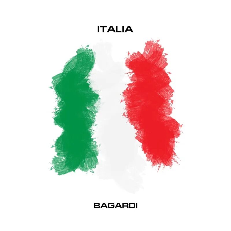 Mst bagardi текст. Bagardi. bagardi cimicu. чинкью тер италия. текст песни bagardi italia.