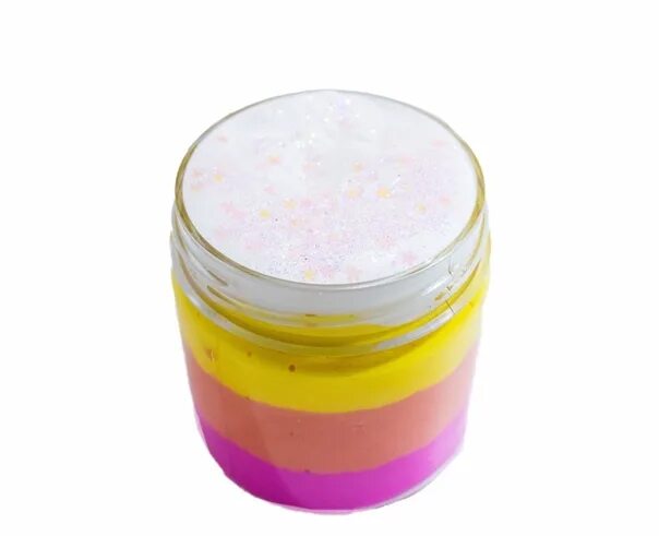 Слайм двухцветный. Слайм cream slime. Слаймы в баночках. Слай слай слайм. Слайм 10.