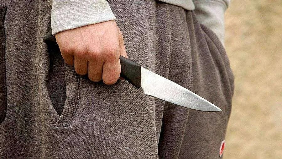 Папа ножик. Папа ножик. Нож папаша джо. Нож хакотцу. Папин ножик.
