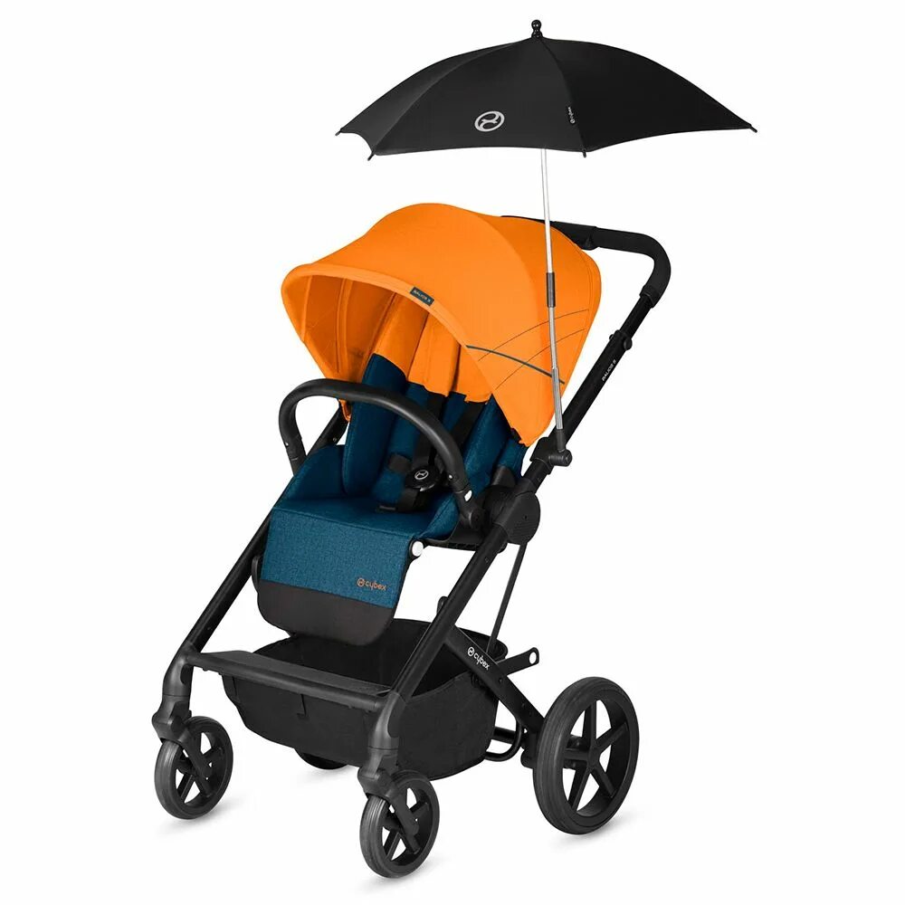 Прогулочная коляска возраст ребенка. Коляска индиго глори прогулочная. Прогулочная коляска с какого возраста. Прогулочная коляска с хорошей проходимостью. Прогулочная коляска возраст ребенка.