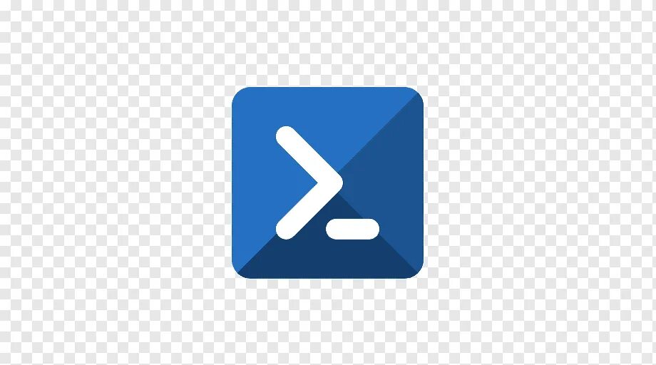 Powershell выполнить файл. Лого powershell. powershell ярлык. powershell logo png. язык программирования powershell.