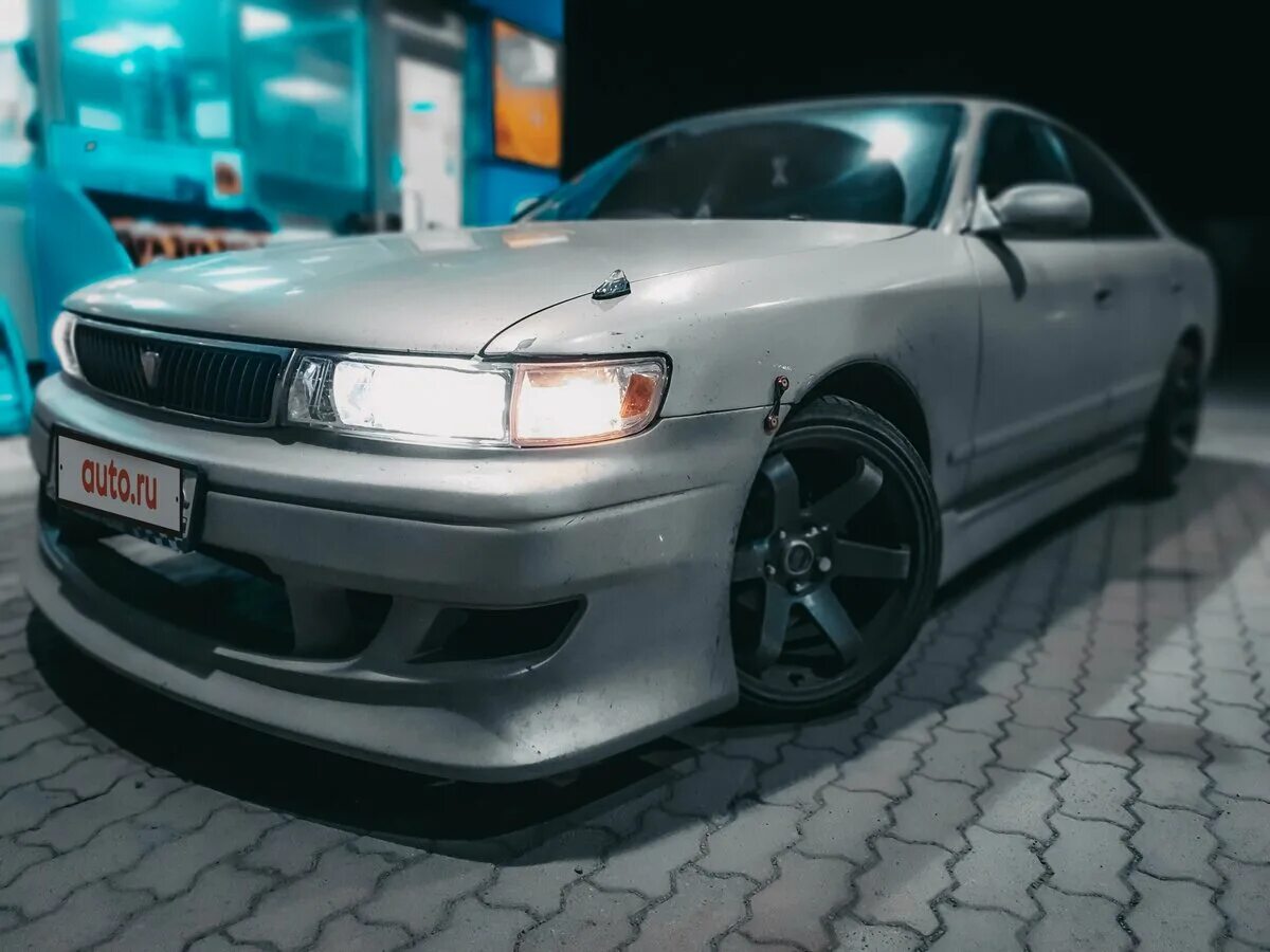 Чайзер рестайлинг. Toyota chaser te37. toyota chaser v x90 рестайлинг. toyota chaser 90 рестайлинг. toyota chaser v8.