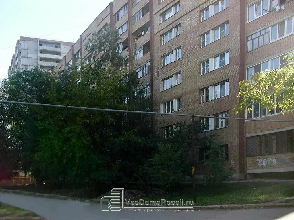 Мичурина 11. Самара. Клиника русакова самара. Дар мичурина 11 самара. Наркологичка самара.