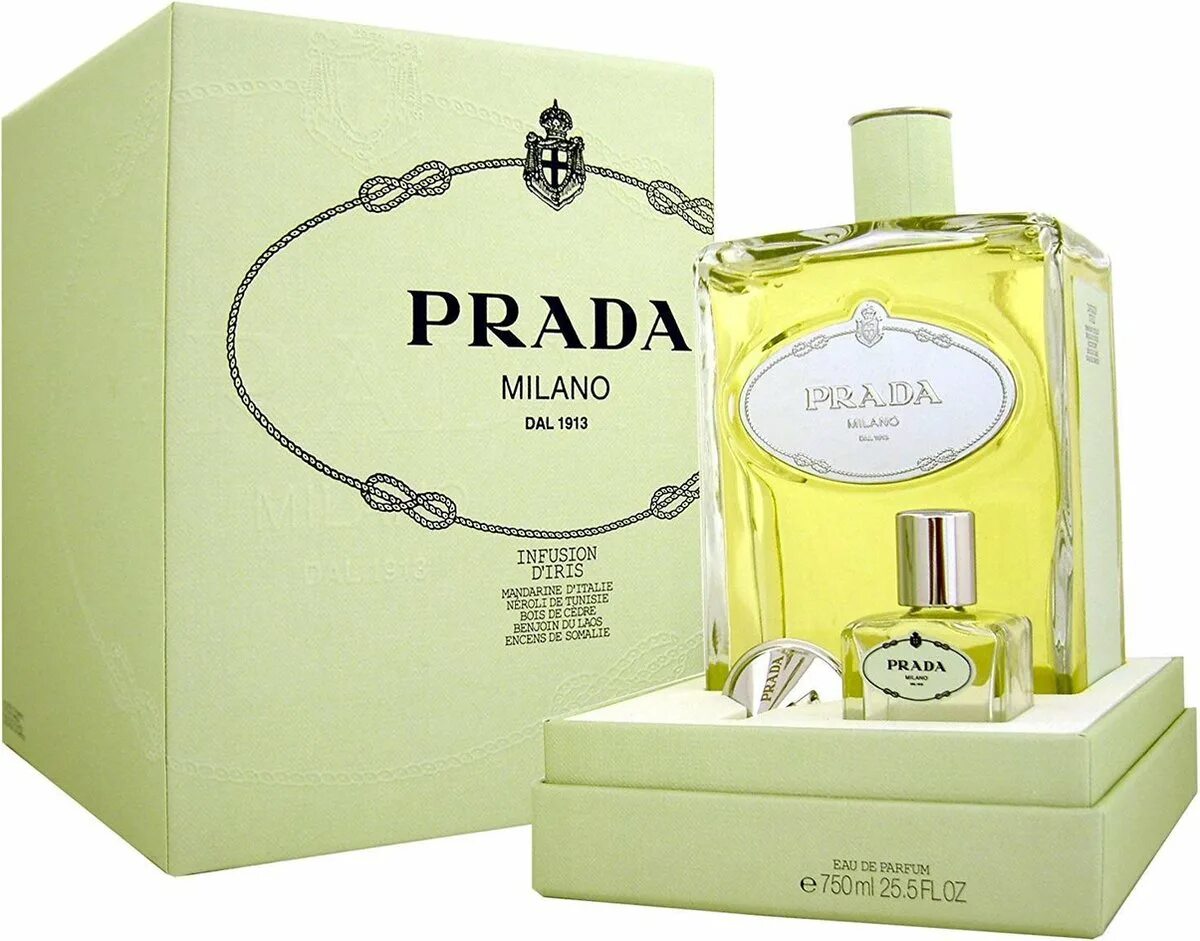 Prada Infusion d'Iris 750. Prada Milano духи женские. Прада Ирис духи женские. Туалетная вода Прада Милано для женщин. Духи прада милано