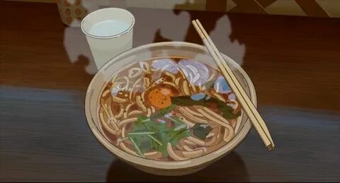 Ramen et играть