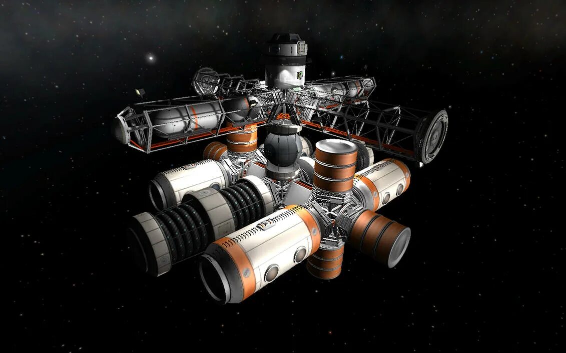 Мод на мкс в ksp. Фантастические книги про космос. Моя космическая станция 12 аудиокнига слушать. Ксп стартовые окна. Моя космическая станция 12 аудиокнига слушать.