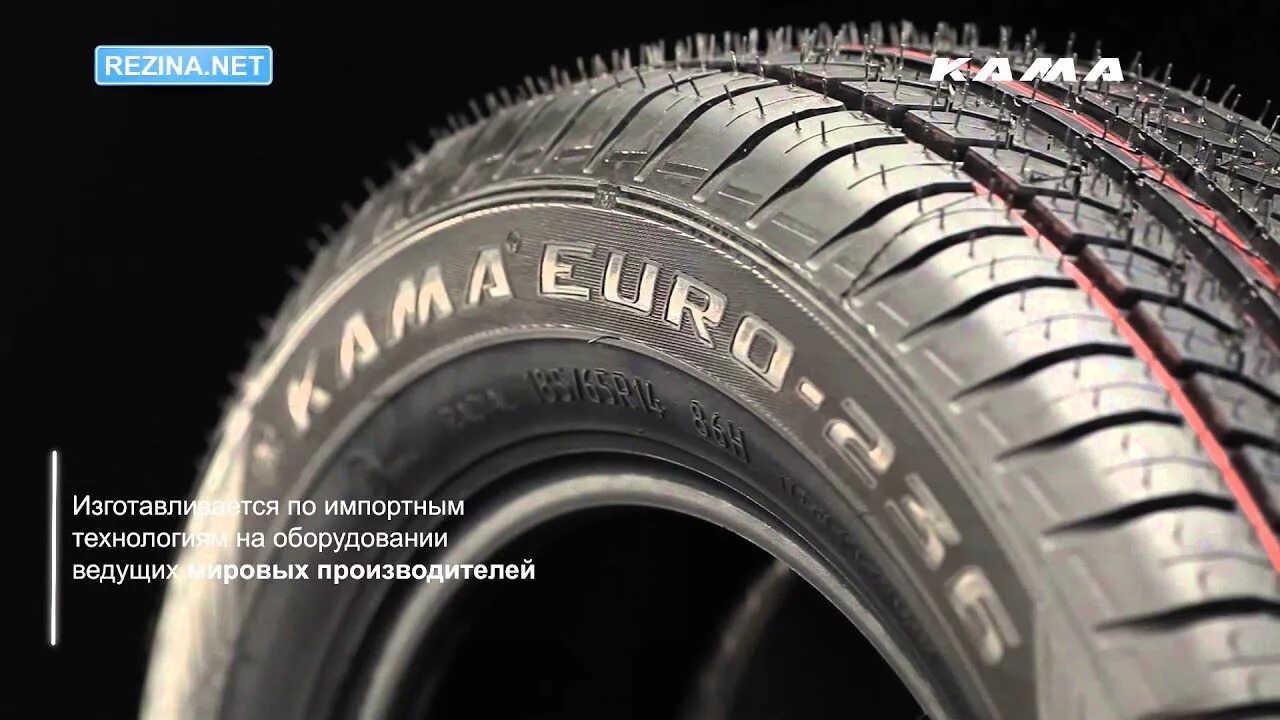 Кама гет. Кама евро 236 маркировка. кама-236 euro 185/65 r15. кама евро 185/65 r15 лето. резина кама евро 236 185/65 r15 направление.