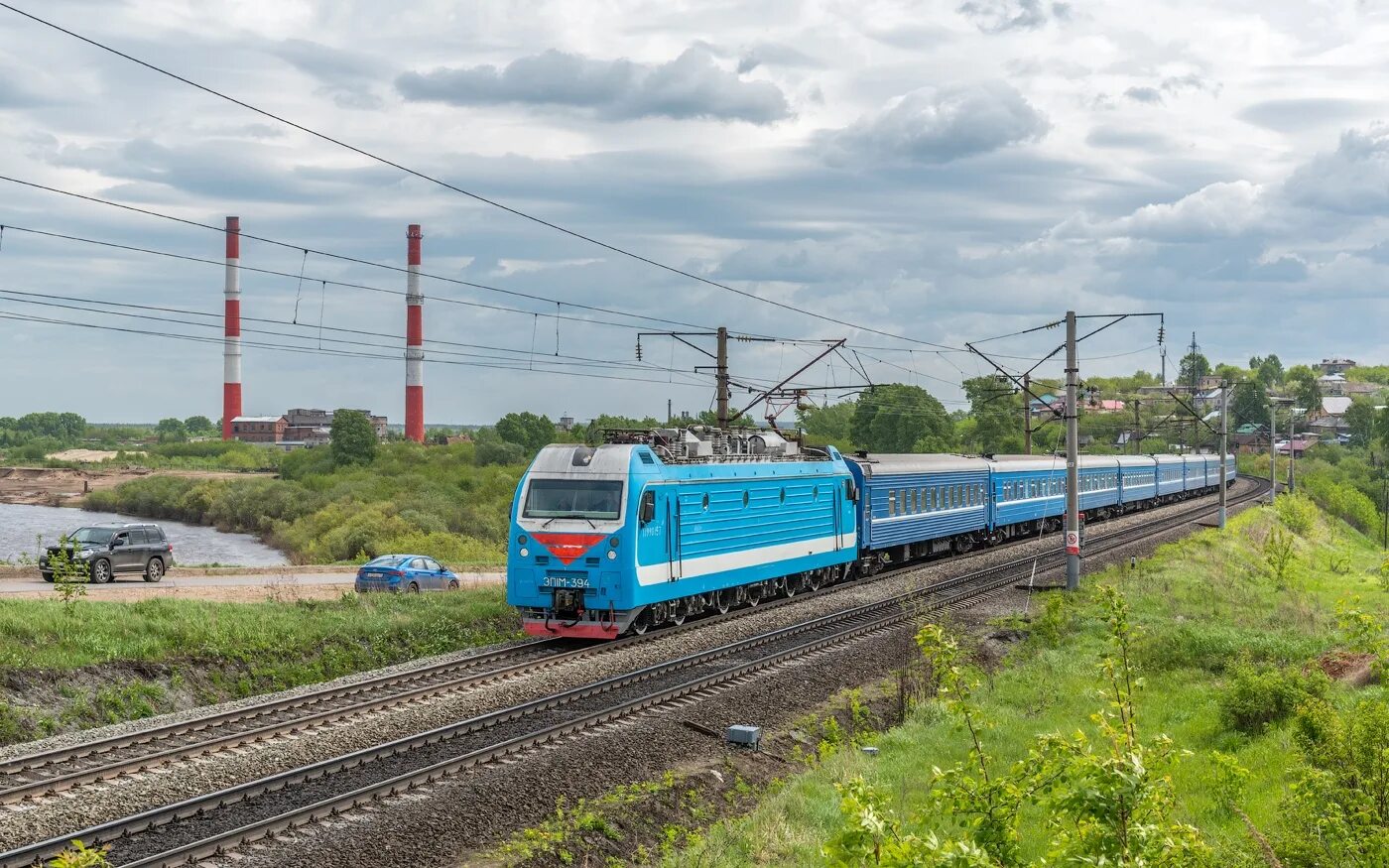 Брест новосибирск. Эп2к. Поздино Киров электричка. Поздино (станция). Поздино Кировская область.