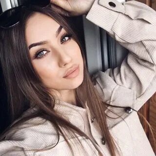 Найти абрамова