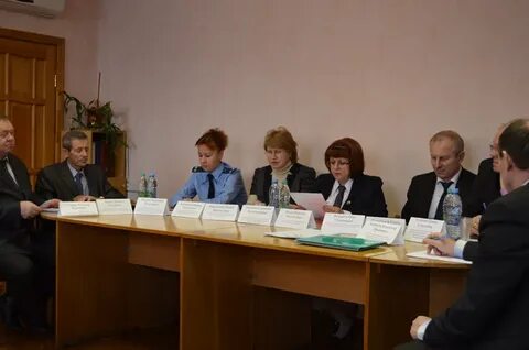 Цитоко