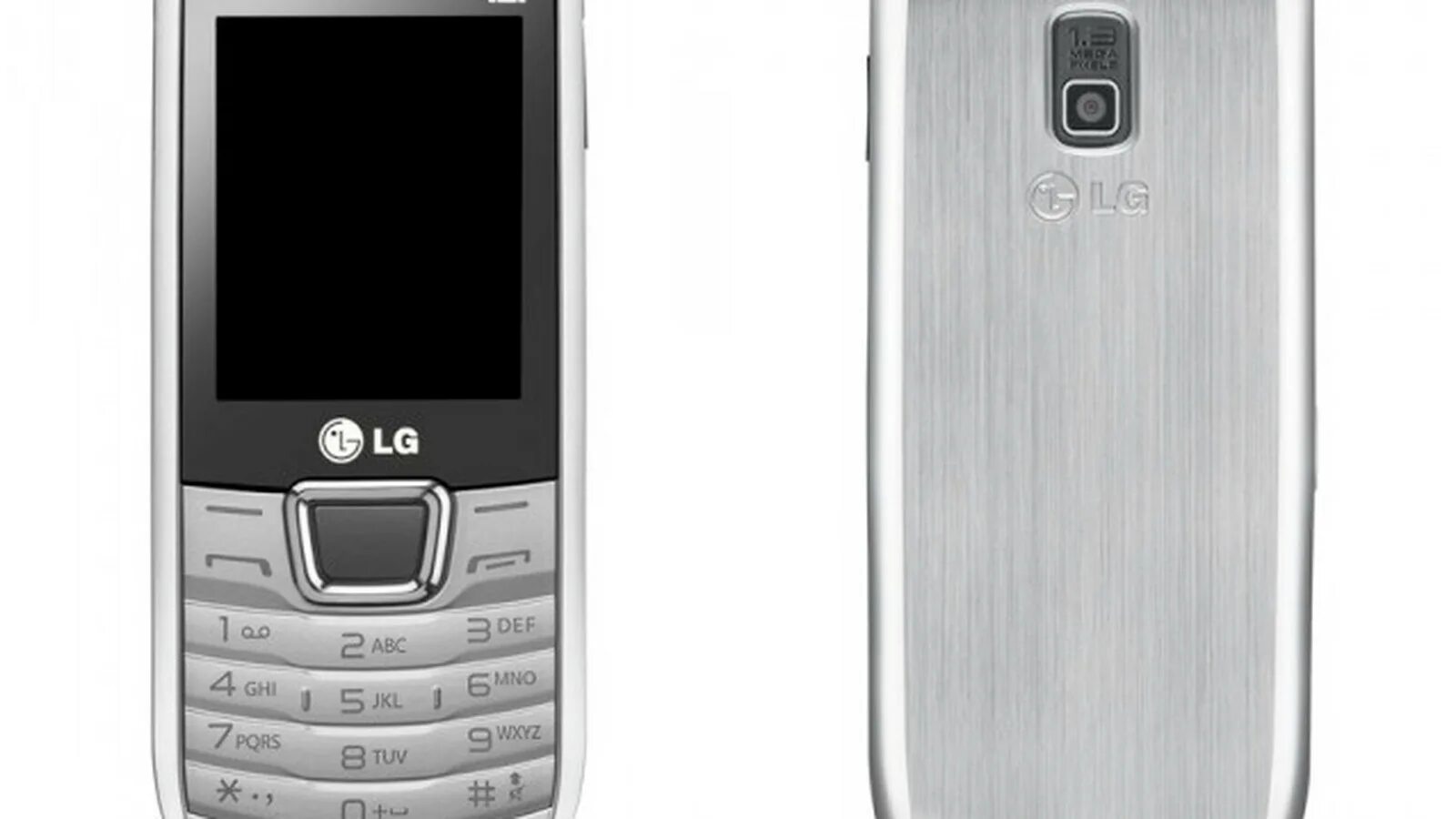 LG a290. LG a155. Телефон LG a160. LG a395. Телефон с 3 сим