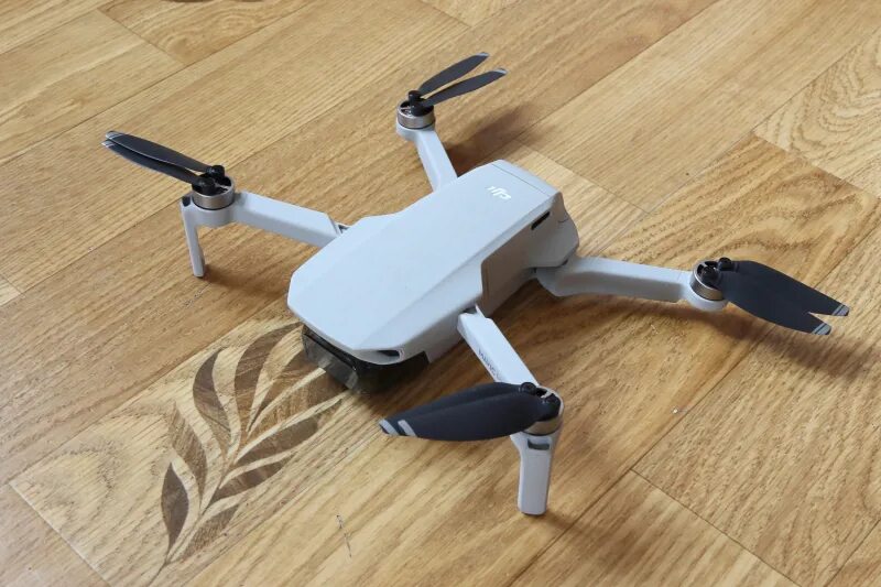 Джей квадрокоптер. Mavic mini 2 лопасти. лопасти для dji mavic mini. луч квадрокоптера mavic mini. лопасти dji mini 2.