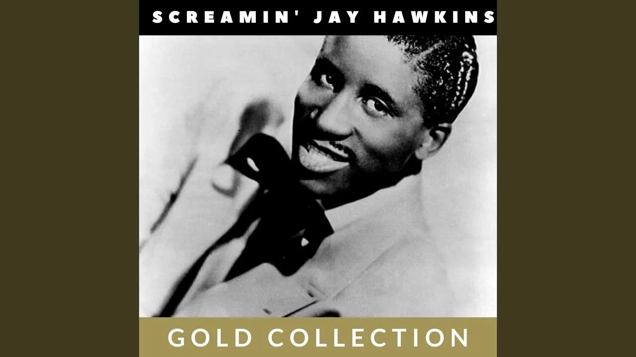 Хокинс песни. Хокинс песни. Скримин джей хокинс певец. Screaming jay. Screaming j hawkins.