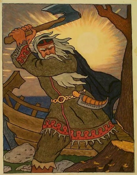 финская былина. финский эпос калевала. герои карело-финского эпоса калевала. финская былина. вяйнямёйнен эпос калевала.