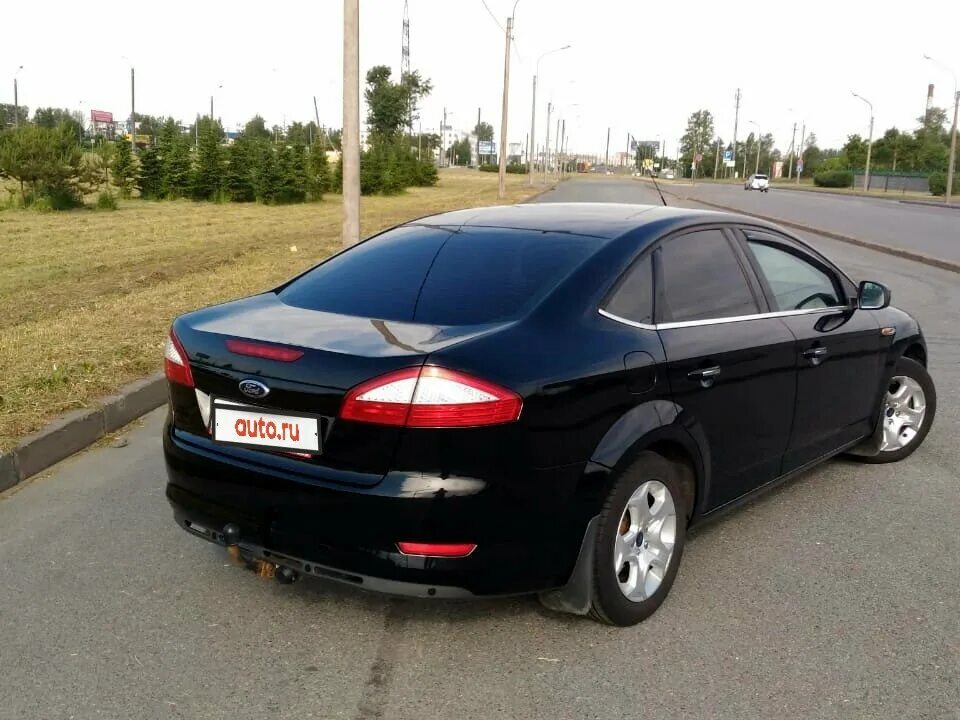 Купить форд мондео 2008. Ford Mondeo 2008. Ford Mondeo 4 2008. Форд Мондео 2008. Ford Мондео 2008.