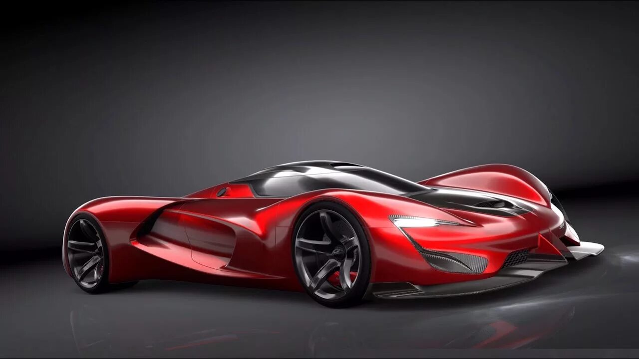 Srt tomahawk