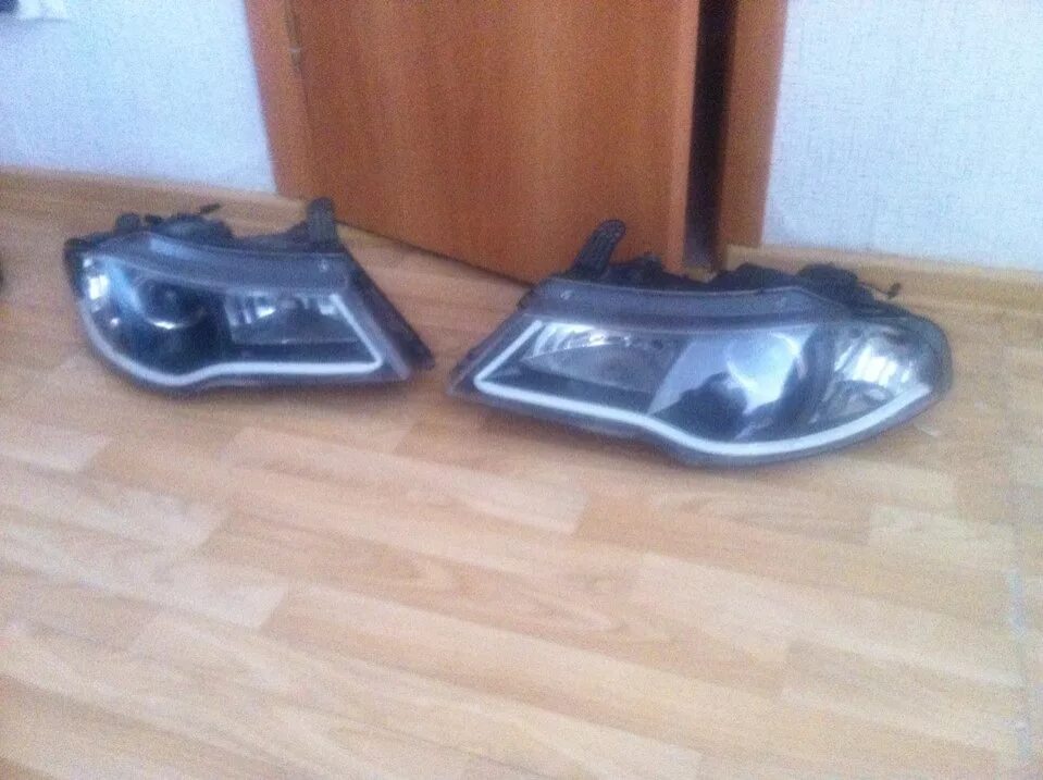 Линзы дэу нексия n150. Замена фары дэу нексия. Ангельские глазки на дэу нексия n150. Линза нексия 150. Линзы на нексию.