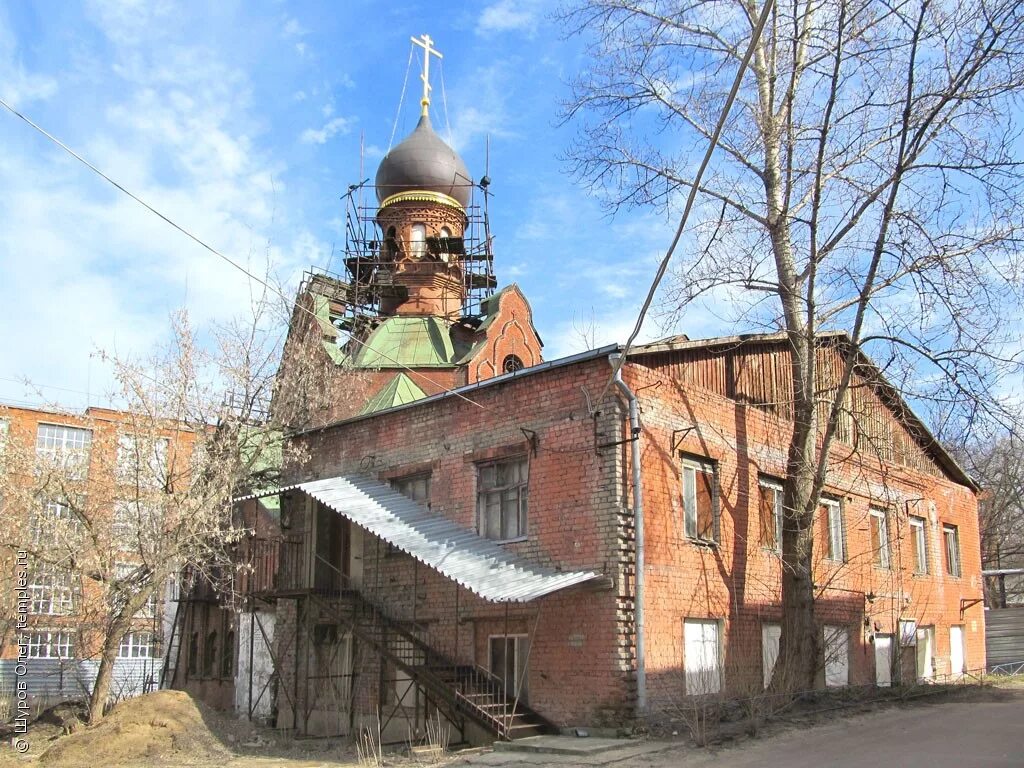 храм воскресения христова в сокольниках. церковь рождества иоанна предтечи в сокольниках москва. кедровская церковь в сокольниках. храм воскресения христова в сокольниках. церковь воскресения христова в сокольниках.