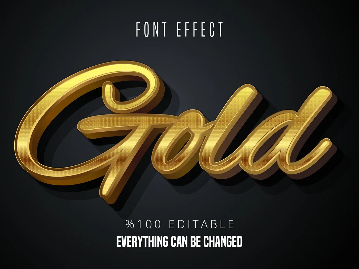 Шрифт золото. Золотой шрифт для фотошопа. Gold надпись. Золотые буквы. Металлический золотой шрифт.