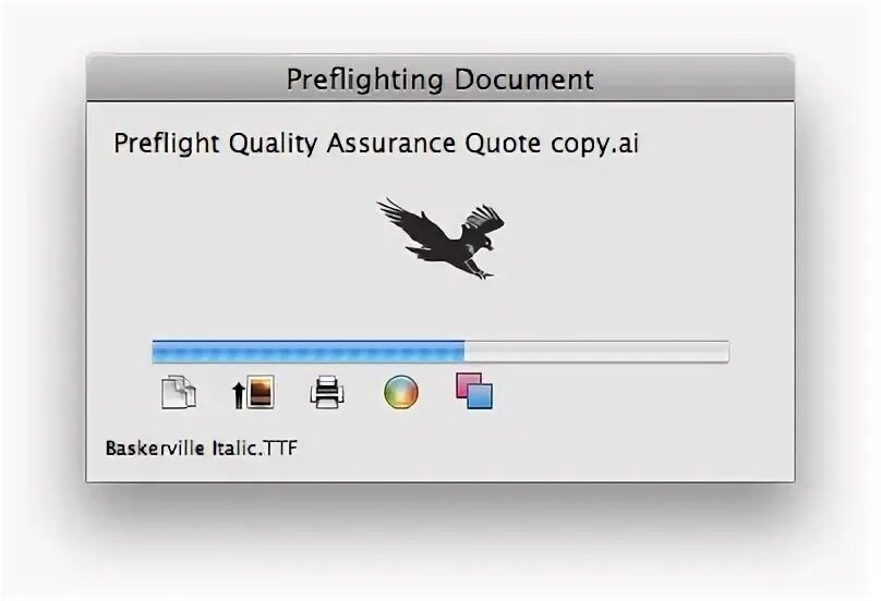 Preflight response. Preflight). preflight в акробате. original markzware flightcheck mac 32 bits coupon. markzware flightcheck mac 32-bit discount.