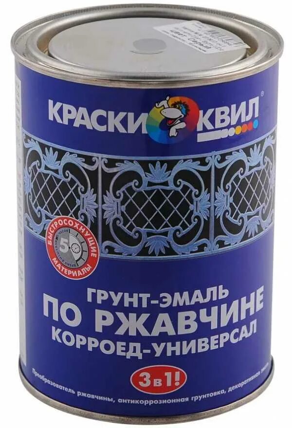 Чем разбавить грунт эмаль 3 в 1. Грунт-эмаль prodecor 1201. краска 3 в 1 по ржавчине. грунтовка по металлу и ржавчине. грунт-эмаль по ржавчине 3 в 1.