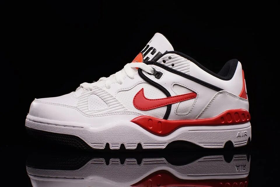 Nike Air Force 3. Nike Force 3. Nike Air 80. Nike Air Force 3 Low.