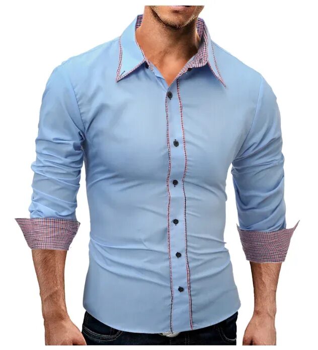 Fitting shirt. Рубашка с нагрудными карманами мужская. Стильные рубашки для мужчин. Рубашка с коротким рукавом мужская. Fitting shirt.
